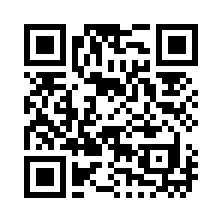 QR Code for 1LsFKaUccz9dP4aLMisEfhg486goob2PJm