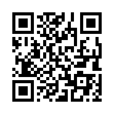 QR Code for 1LsFMLP4Af9B3ujmN3z8eNsdmoZ1FmsZQY