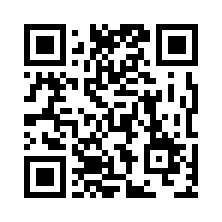 QR Code for 1LsFN7P6YKbLKLngASzojkhUUYbBo1RkGT