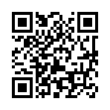 QR Code for 1LsFNNDeFsVT6K5mX4rwgMRxX8fTQhs7oP