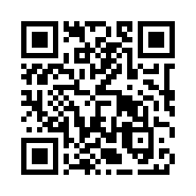 QR Code for 1LsFQuPaZcKMFjxFF2oRYXgRHTvxwruXEc