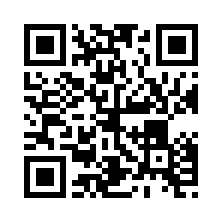 QR Code for 1LsFT1UTMvjkST2smdHiSAc8oXqhWAcCr2