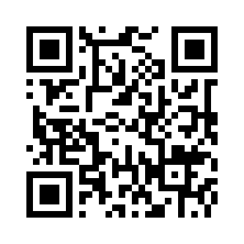 QR Code for 1LsFTmcg3k4R3mn4vyT6KC4zUtTgurAZD