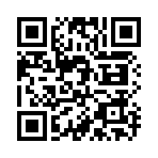 QR Code for 1LsFUFRXmddFdbStvxgVyMJBeaFPpiVayW