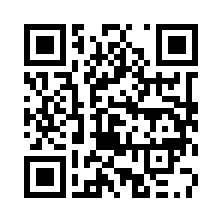 QR Code for 1LsFUZki2ZSShFuFcE5LfcZxVv6ftjTJYh
