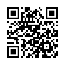 QR Code for 1LsFVNUdUQru7amcaEDiPAdde5nehsv9dz
