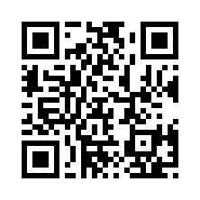 QR Code for 1LsFWwn4BSzVDtPHTMdS4rcjChbdTQpWiP