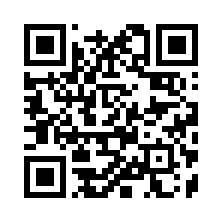 QR Code for 1LsFXBTxugdn3qMBBQkxb4H9VEeWjst2eJ