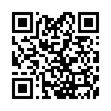 QR Code for 1LsFXoXEoi3qa6Gu8RFqSTNuMvmGoxKQZw