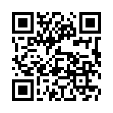 QR Code for 1LsFa9suhKkkfPhDcbmbKj3SRT1KiNTSEf