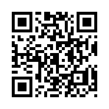 QR Code for 1LsFaafipCnt7mAZQyFjwuoLABExW5WR3V
