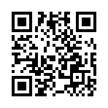 QR Code for 1LsFaj5NPUssHvt2CTfmmbfa7j3bZEserJ