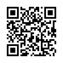 QR Code for 1LsFcLAe5R2UNeESTKdnBSMXcykq9QgPaU