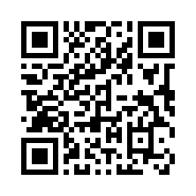 QR Code for 1LsFe3PEFnwjRgn7dHhF22KLUM2NxrUaTP