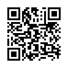 QR Code for 1LsFhzG8Bkxuh4T53fMFuTtELFtAdkMSqS