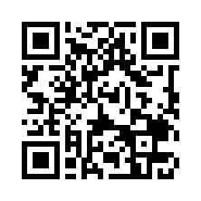 QR Code for 1LsFiCnuSiYeMsT3mwbjbWk5SceKcSu7bn