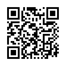QR Code for 1LsFjfJJJSnZmfWneGTrTpQiDqsD7cAtuv