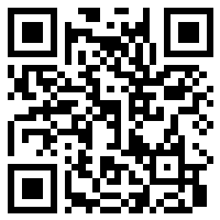 QR Code for 1LsFkL9QK746RCX1HACF2sZUhq4w5KdLBp