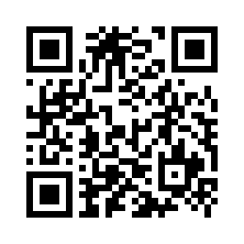 QR Code for 1LsFnfzN9Ck8KdAxduNrbi2ygKAwS2inVa
