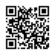 QR Code for 1LsFogkPLTdqKWkD4wWUtnt6R8E6XiewCe