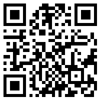 QR Code for 1LsFpQEYKDcQtpLi9gzo7HPW97M2ST17EE