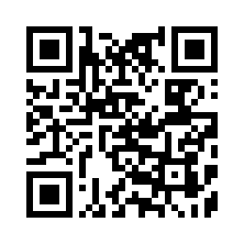 QR Code for 1LsFpRmHmLFPP3ZdrNwpqd3jbE5uUfBNiH