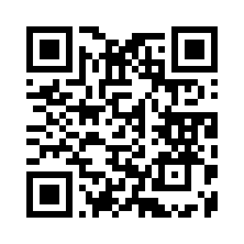 QR Code for 1LsFsjL4wkxm5rv57TN2FprcVxpDudVkCw