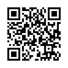 QR Code for 1LsFtPNWWeesw1Az5BPwpf78yzZRbzHxbo