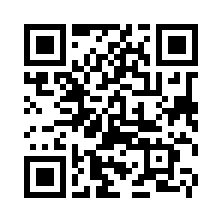 QR Code for 1LsFvfWket3q9kVLABJdUoxqQMBsmkRwtW