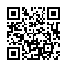 QR Code for 1LsFvh7MGoMKpgAB1m5Y6pJBcsWNRLMTsu