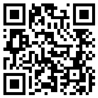 QR Code for 1LsFxiiQa7TASEovGh7bLjTHyL6LDMtT4p