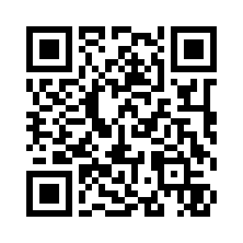 QR Code for 1LsFy3qvPBoZSPhdcRR7ypUJuND3NmahWW