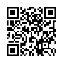 QR Code for 1LsFzoFS4PmbHFmE9Sp82t6Refdm6i89f5