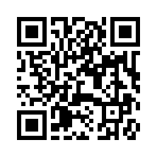 QR Code for 1LsG17ibCCe6Mkb9AFz4F8Ua94gPk9BwAS