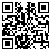 QR Code for 1LsG3azMBG2oChY97WrxYapiKD3sgCoayW