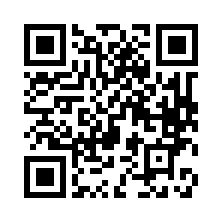 QR Code for 1LsG4YfaC5g27j6bMNgx2ZcsYtaay8M2dG
