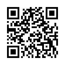 QR Code for 1LsG5LPJjYDGbgGUqiPFVDeyKCstJDQJMV