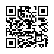 QR Code for 1LsG68bACdcHuuRucEjcReuFzdCokLs1MU