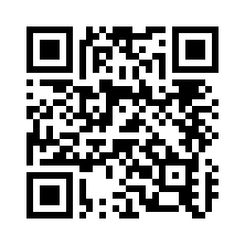 QR Code for 1LsG7zTDxXG5XMRY5Ji6EdcsjvBKzP2XMo