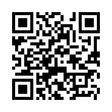QR Code for 1LsGBTdjeUxUSzLxeeoEXdRQf1fiE9r7Rb