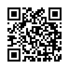 QR Code for 1LsGCKK5HNtjkaAR823eDcbxaDA2jsSMfx