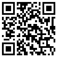 QR Code for 1LsGCrB32ZSJEXQzvxUbWrKQ66bbR5pedd