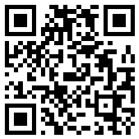 QR Code for 1LsGCu2fboZ1ZMSaXUBSSF4asSaxoQCD8Y