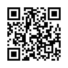 QR Code for 1LsGFYENaY2uEBCHLgf4r1c4bas7bQ7dxe