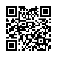 QR Code for 1LsGGaqAdw7iFF8gUEDaXRSfqkEcDoDbFN