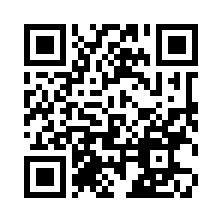 QR Code for 1LsGJoB8JmbA9oWSq3wBebMFvyhtLCShuX