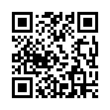 QR Code for 1LsGLPNUbbme7ptpcn7w68786YFA2Hauye
