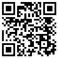 QR Code for 1LsGNqGKApEqG3bt65aa3ex2LHFE7AmFG2