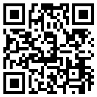 QR Code for 1LsGPMwePdsxzdPgW5F5iocvuFHnSPt3Ww