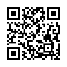 QR Code for 1LsGQJ3qCM2qy2mRTqaRQrh6GdKZSUar8b